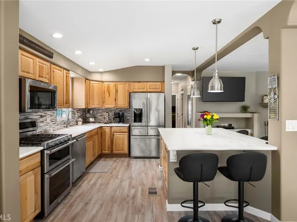 24640 Bandit Way, Corona, CA 92883