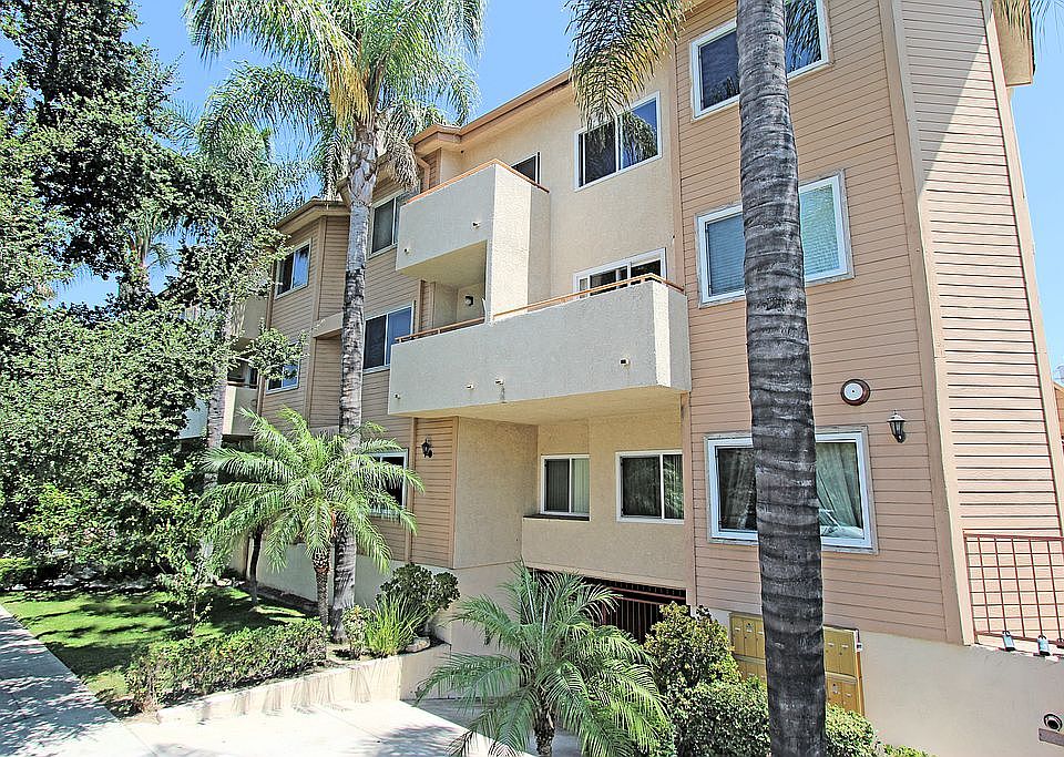 Condo For Sale