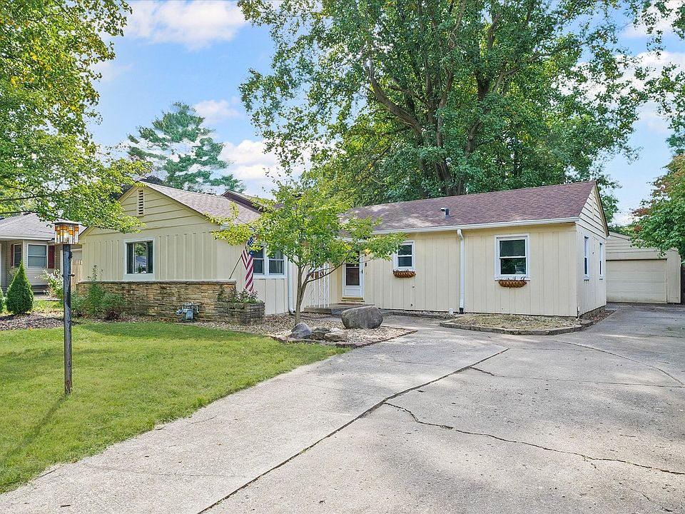 1st image of 1607 Chevy Chase Dr