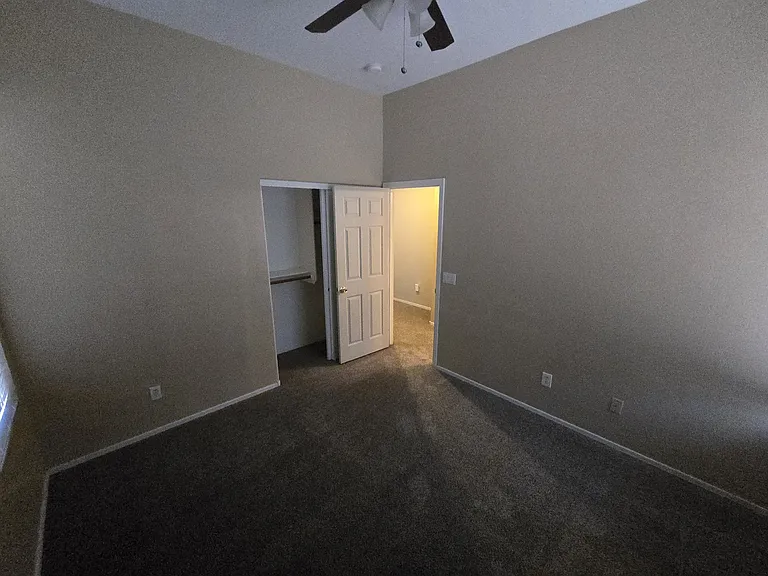1580 N Racine Ct — Photo 14