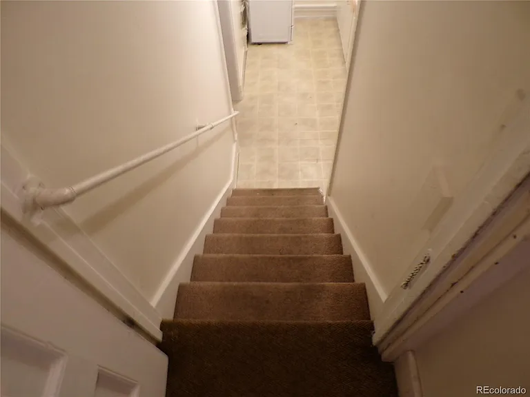 646 N Marion St #1 — Photo 2