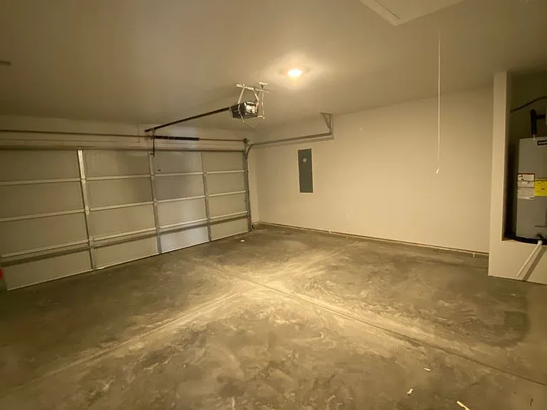 205 Chubbs Ln — Photo 21