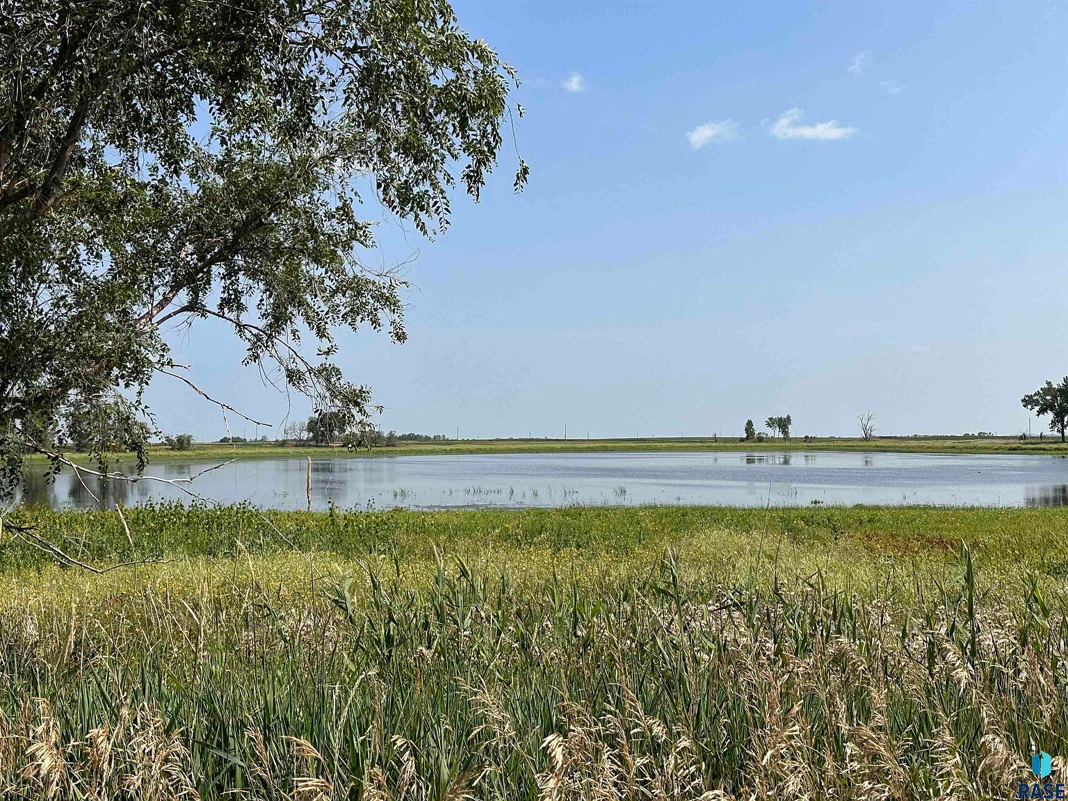 29147 437th Ave, Menno, SD 57045 MLS 22304125 Zillow