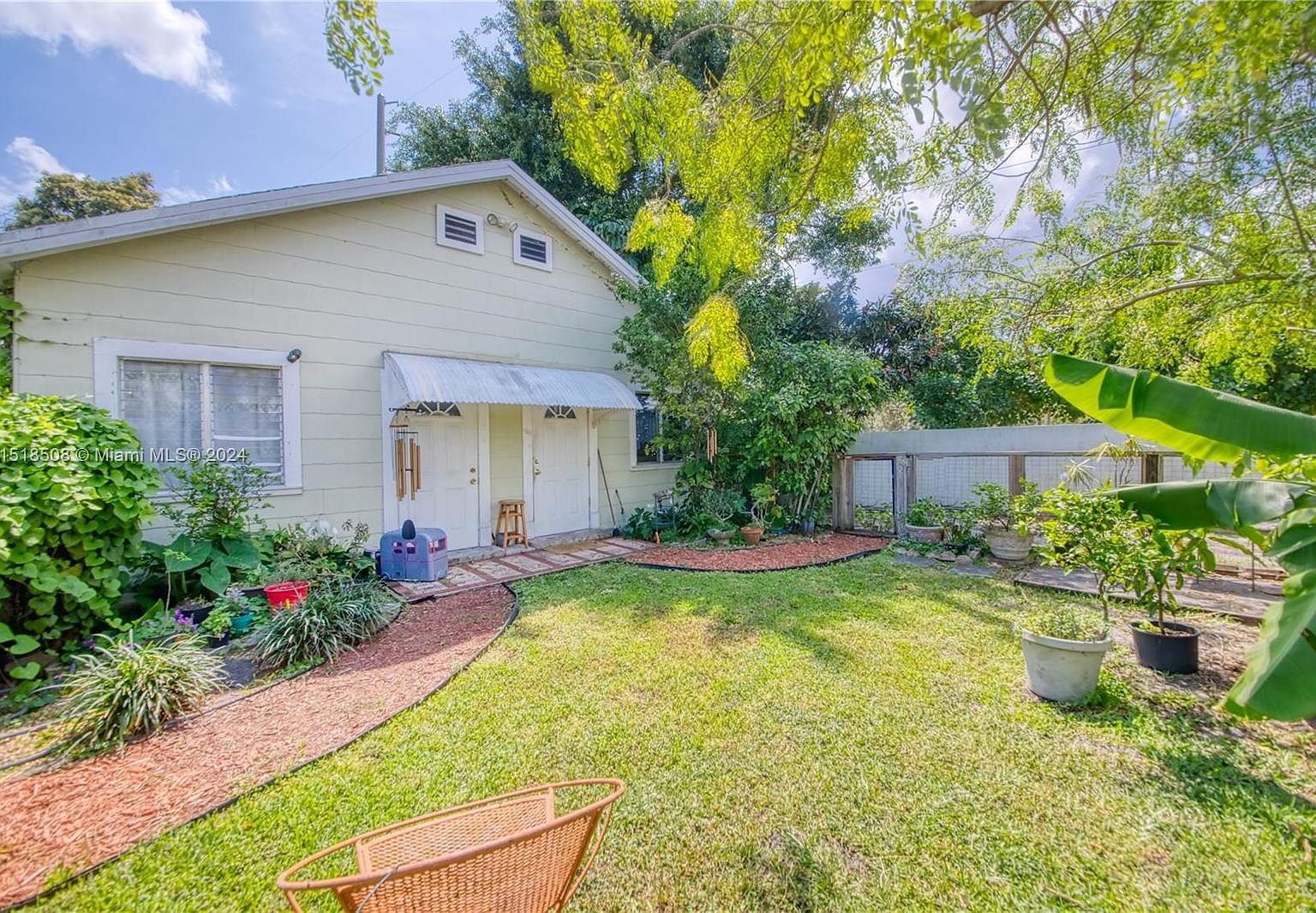 5934 Polk St, Hollywood, FL 33021 Zillow