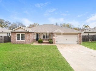 7217 S Elder Ave, Broken Arrow, OK 74011