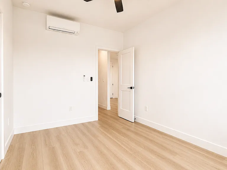 7140 Indian Ln — Photo 8