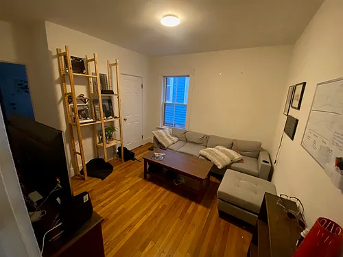 250 Brookline St Photo 1