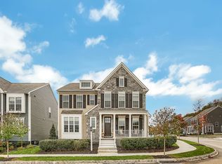 530 Madison Rd, Mechanicsburg, PA 17050