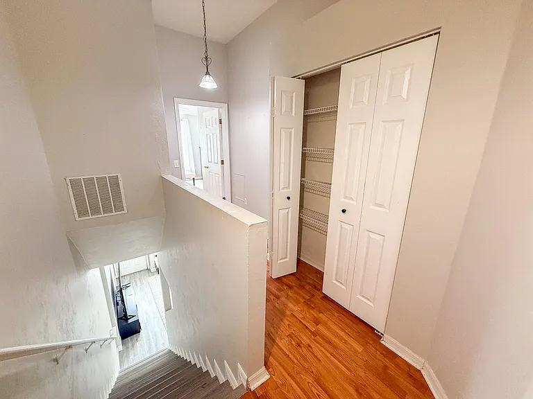 3584 SW 30th Way #132 — Photo 13