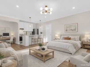 76-15 35th Ave #1, Jackson Heights, NY 11372