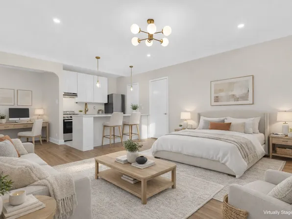 76-15 35th Avenue image 1 of 11