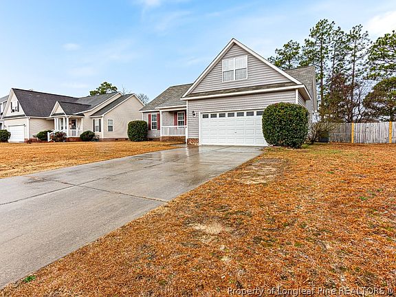 3rd image of 5608 Thackeray Dr