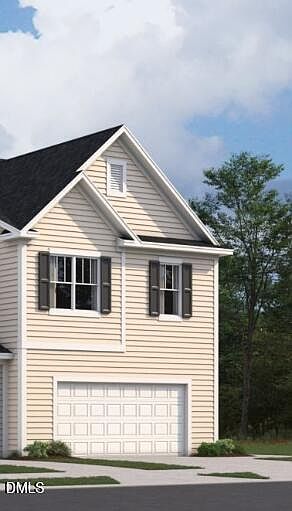 1st image of 2218 Bright Shore St #6