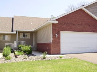 10937 177th Ct NW, Elk River, MN 55330