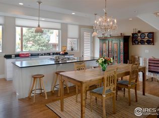 3971 Broadway St, Boulder, CO 80304