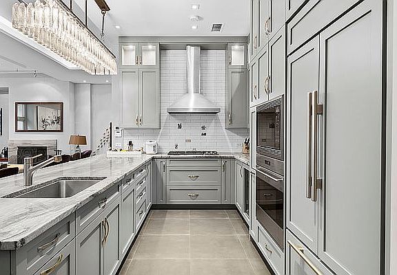 5th image of 66 Leonard St APT 2A