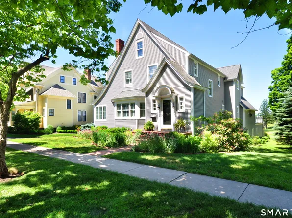 371 North Main Street, Suffield, CT 06078