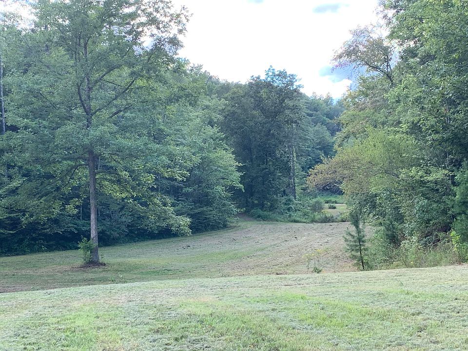 0 Strong Branch Rd, Hazel Green, KY 41332 Zillow