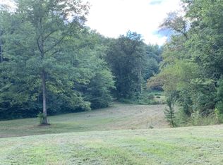 0 Strong Branch Rd, Hazel Green, KY 41332