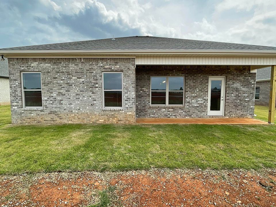 2nd image of 229 John Harold Dr