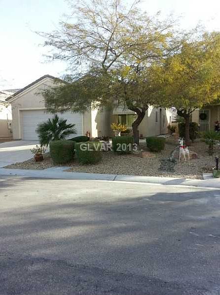 1st image of 7908 Lily Trotter St