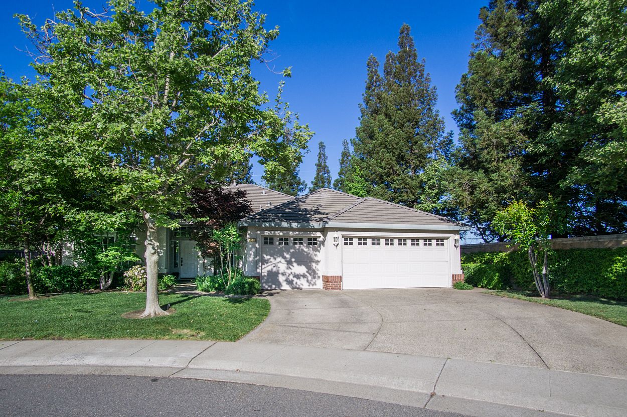 1241 Humbug Creek Ct, Folsom, CA 95630 Zillow