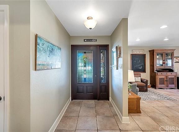 4th image of 23834 Canerwell St