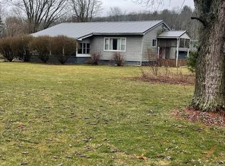 786 Owego Rd, Candor, NY 13743