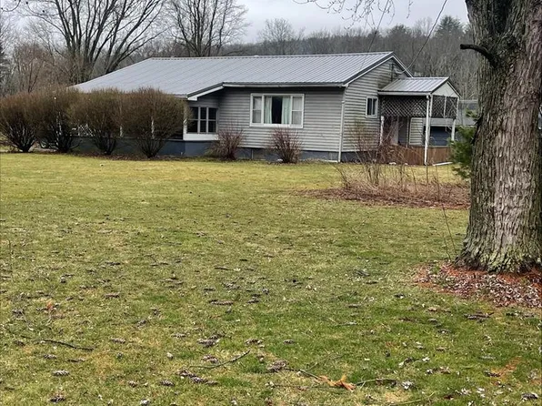 786 Owego Rd, Candor, NY 13743
