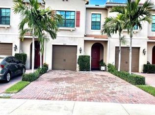 10215 Akenside Dr, Boca Raton, FL 33428