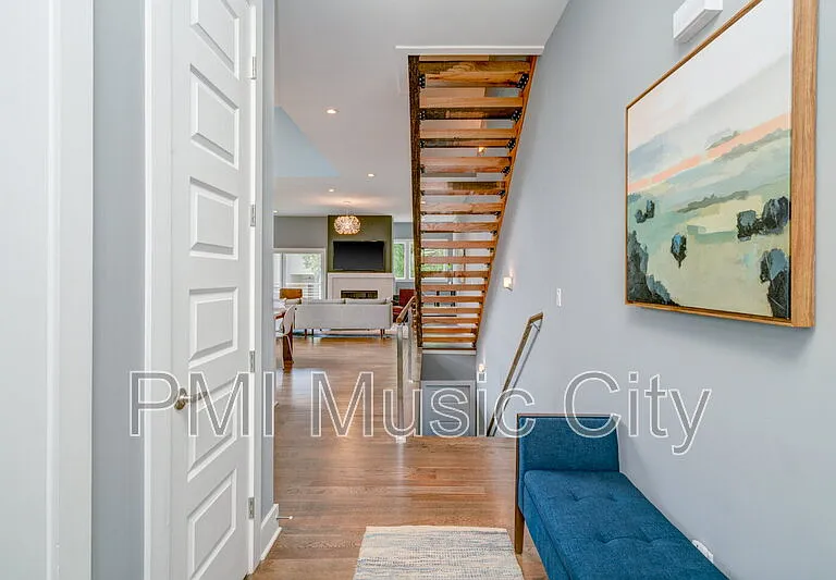 936 Southside Pl — Photo 19