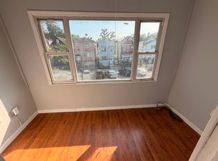 44 Stegman St #2A, Jersey City, NJ 07305