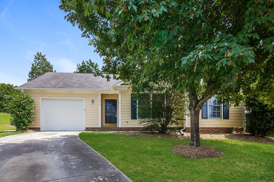 1st image of 10920 Faringford Ct