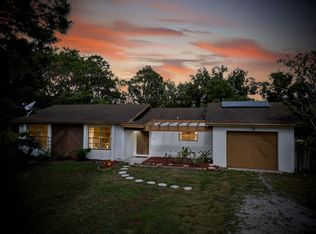 Acreage, Loxahatchee, FL 33470