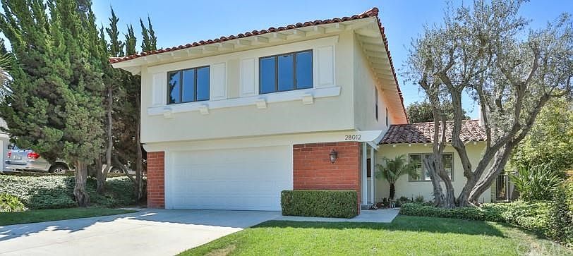 2nd image of 28012 Beechgate Dr