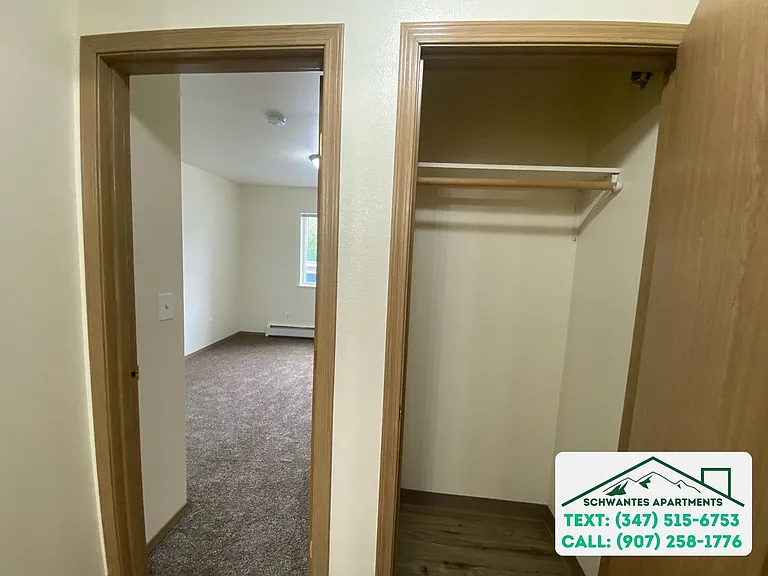 9702 Morningside Loop — Photo 2