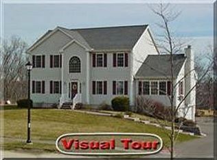 39 Tersolo Rd, Haverhill, MA 01832