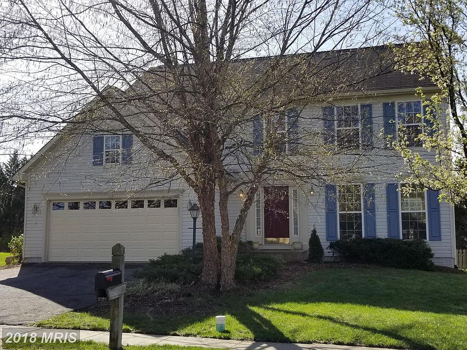 1st image of 9304 Hillsborough Dr