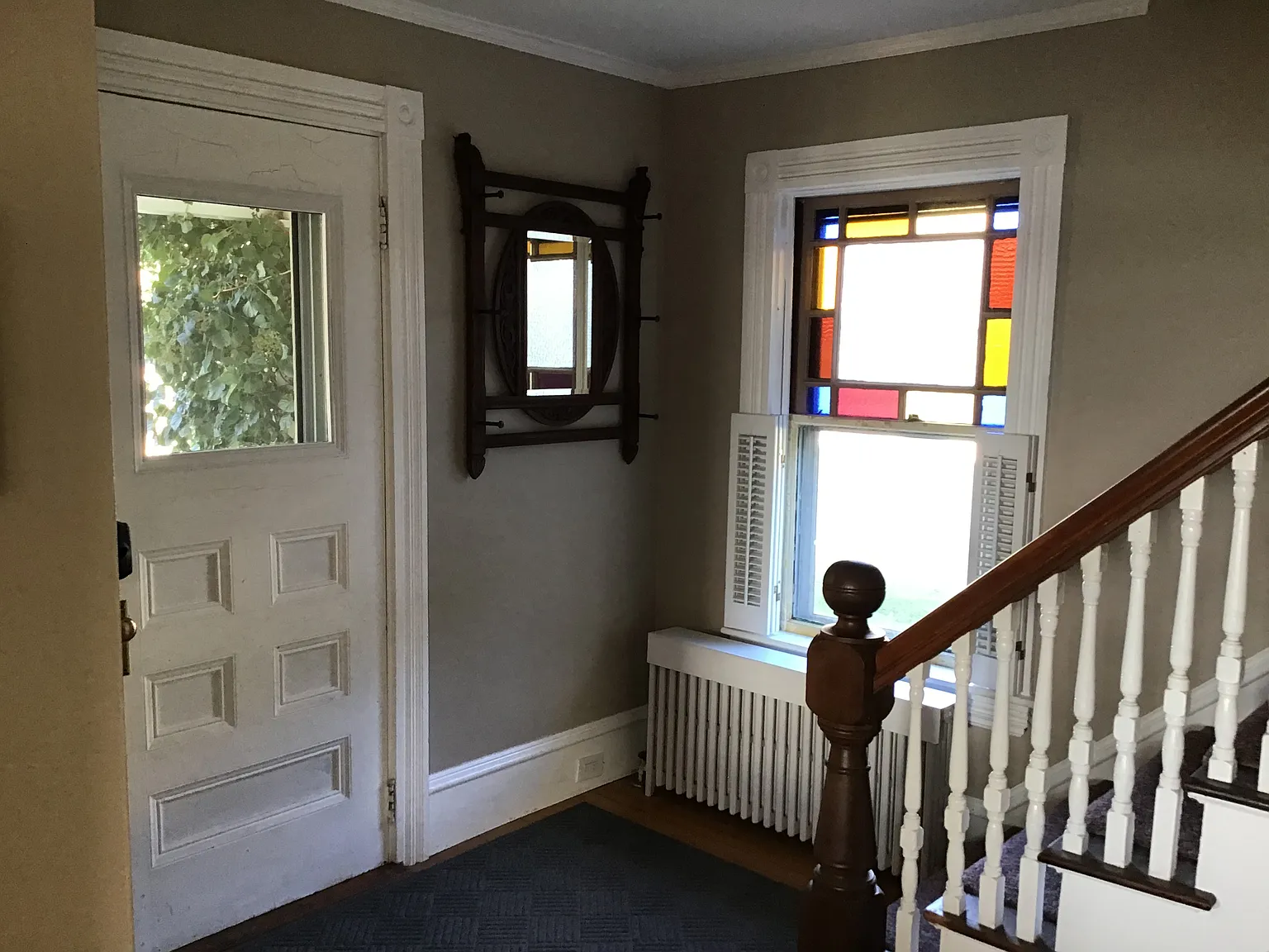 45 Seaconnet Ave — Photo 3