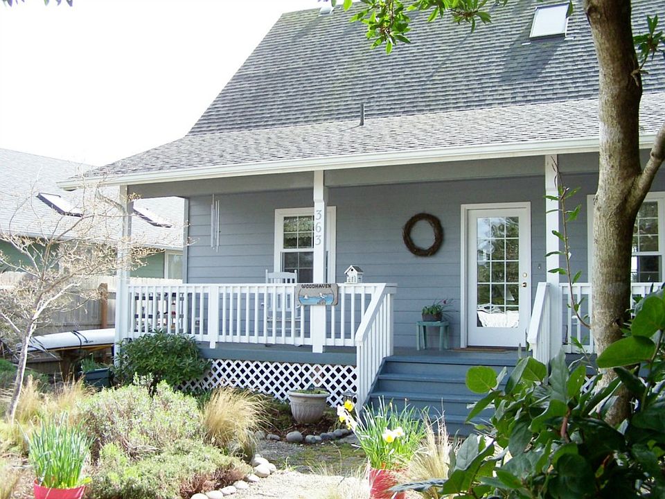 1st image of 363 Otsego St SW