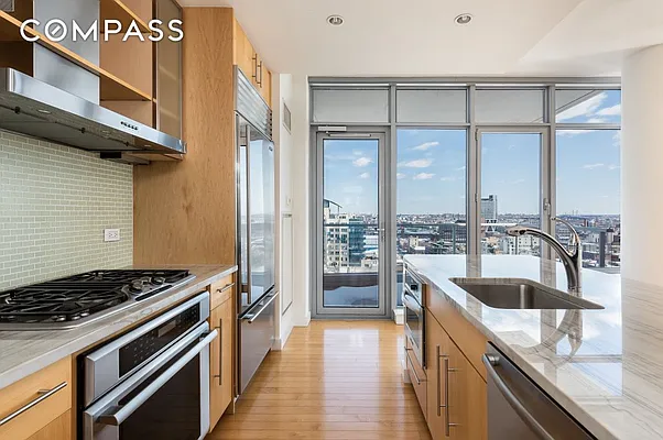 Rented by Compass | media 15