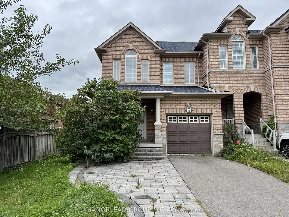 91 Cabernet Rd