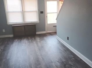 3626 Clarenell Rd, Baltimore, MD 21229