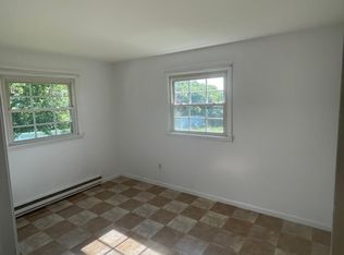 172 Lantern Dr APT 4, Sharon Springs, NY 13459