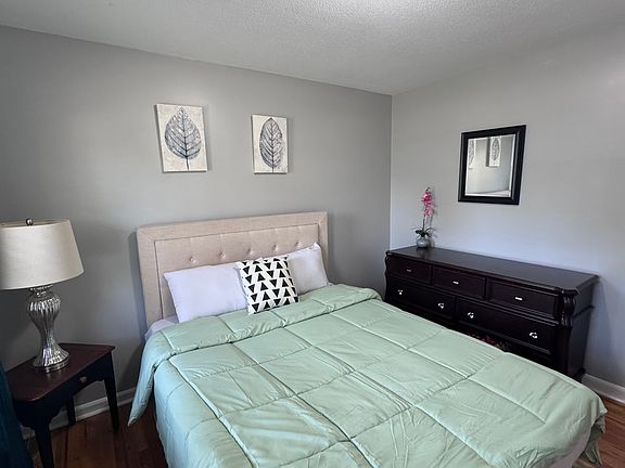 5th image of 32 Beauregard Dr #4