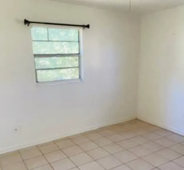 6003 Edgefield Dr — Photo 12