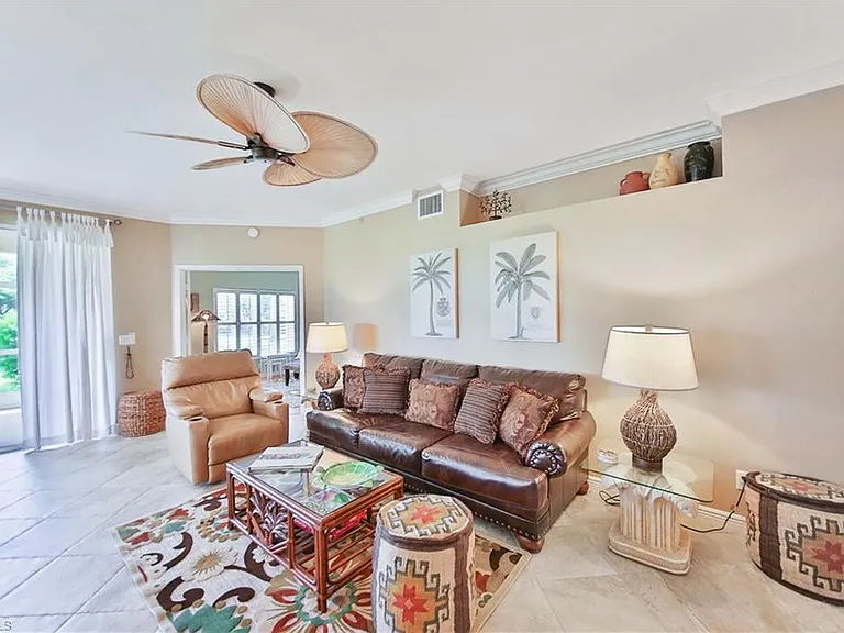 5105 Cedar Springs Dr #101 — Photo 12