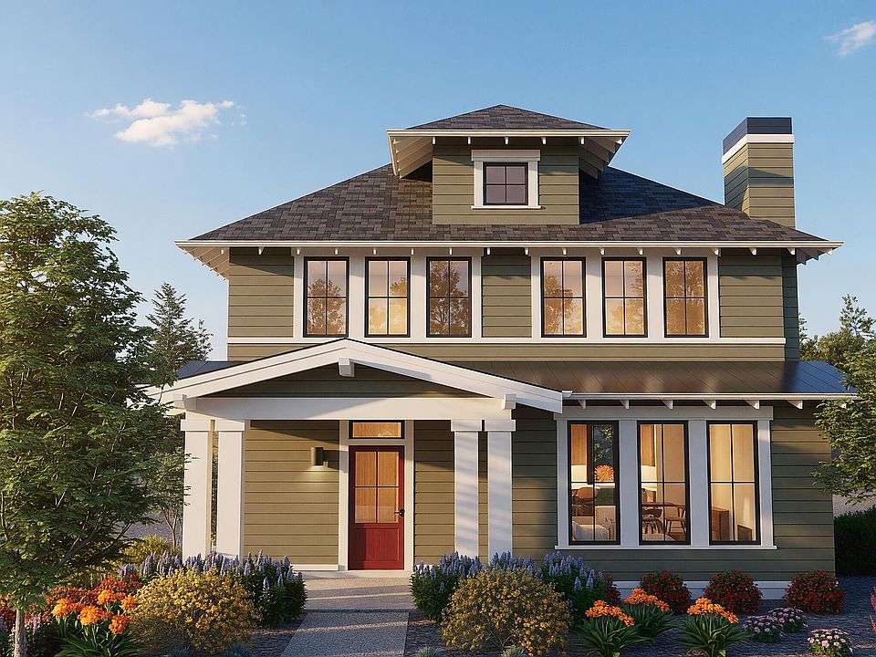 1st image of 1109 NW Kendrick Pl #296