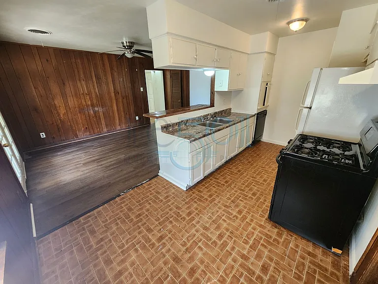 29 Brookview Dr — Photo 14