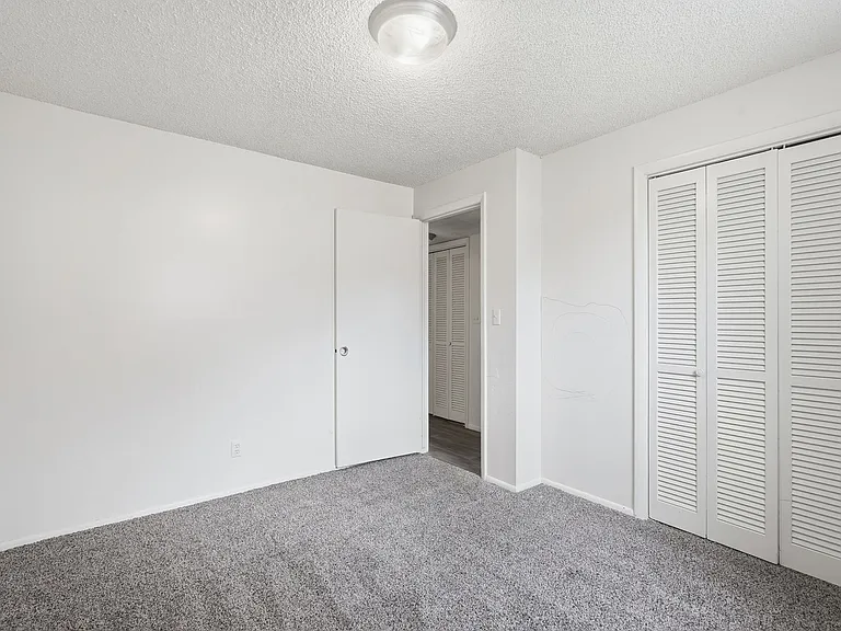 Christopher Village Apartments — Photo 20
